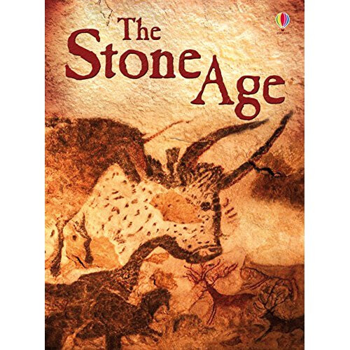 Stone Age (Beginners) (Beginners Series)