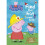 Peppa Pig: Find-the-hat 2