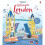 Look Inside London (Look Inside Board Books) 1