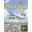 Wind-up Plane Book (Usborne Wind-up Books) 1