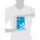 Othello by William Shakespeare (SparkNotes Literature Guide) 2
