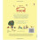 Look Inside Food (Look Inside Board Books) 2