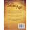 Stone Age (Beginners) (Beginners Series) 3