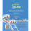 Look Inside London (Look Inside Board Books) 2
