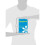 Fahrenheit 451 by Ray Bradbury (SparkNotes Literature Guide) 2