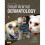 Muller and Kirk's Small Animal Dermatology, 7e 1