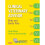 Clinical Veterinary Advisor: Birds and Exotic Pets, 1e 1