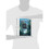 Explorer: the Mystery Boxes (Explorer Series) - Book 3