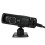 Rectangle 12V 150W Auto Car Heater 2