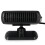 Rectangle 12V 150W Auto Car Heater 5
