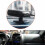 Rectangle 12V 150W Auto Car Heater 6