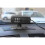 Rectangle 12V 150W Auto Car Heater 7