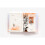 Best We Could Do: An Illustrated Memoir 5