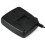 Rectangle 12V 150W Auto Car Heater 4