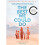 Best We Could Do: An Illustrated Memoir 1
