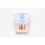 Best We Could Do: An Illustrated Memoir 3