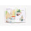 Babar's Guide to Paris - Book 4