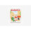 Babar's Guide to Paris - Book 2