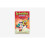 SpongeBob Comics: Book 2: Aquatic Adventurers, Unite! 2