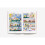 SpongeBob Comics: Book 2: Aquatic Adventurers, Unite! 5