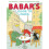 Babar's Guide to Paris - Book 1