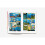 SpongeBob Comics: Book 2: Aquatic Adventurers, Unite! 3
