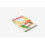 Babar's Guide to Paris - Book 5