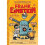 Frank Einstein and the BrainTurbo (Frank Einstein series #3) - Book 1