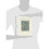 Annotations to Finnegans Wake 4