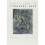 Annotations to Finnegans Wake 2