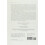 Annotations to Finnegans Wake 3