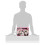 OURAN HIGH SCHOOL HOST CLUB GN BOX SET: 1-18 2