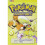 Pokémon Adventures Red & Blue Box Set: Set includes Vol. 1-7 (Pokemon) - Book 10