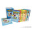Pokémon Adventures Red & Blue Box Set: Set includes Vol. 1-7 (Pokemon) - Book 5