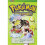 Pokémon Adventures Red & Blue Box Set: Set includes Vol. 1-7 (Pokemon) - Book 9