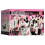 OURAN HIGH SCHOOL HOST CLUB GN BOX SET: 1-18 1