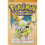 Pokémon Adventures Red & Blue Box Set: Set includes Vol. 1-7 (Pokemon) - Book 11
