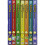 Pokémon Adventures Red & Blue Box Set: Set includes Vol. 1-7 (Pokemon) - Book 2