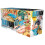BAKUMAN TP COMP BOX SET 1