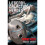 Legend of the Galactic Heroes Volume 2 1