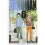 BAKUMAN TP COMP BOX SET 8