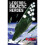 Legend of the Galactic Heroes, Vol. 6: Flight 1