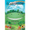 Assassination Classroom, Vol. 20 2
