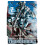 Mobile Suit Gundam Thunderbolt, Vol. 7 1