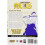 One Piece (Omnibus Edition), Vol. 22: Includes Vols. 64, 65 & 66 2