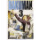 BAKUMAN TP COMP BOX SET 5