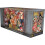 One Piece Box Set 3: 47-70 1