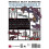 Mobile Suit Gundam Thunderbolt, Vol. 7 2