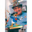 Dream It! Do It!: My Half-Century Creating Disney's Magic Kingdoms 2