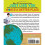Kids Who Are Changing the World 2